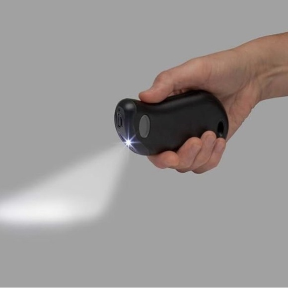 NEW Zippo Heatbank Rechargeable Hand Warmer - Picture 4 of 9